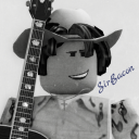 avatar Sir Bacon The Third