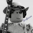 sirbaconthethird