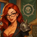 tripleskull