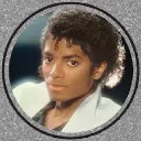 mrmjackson