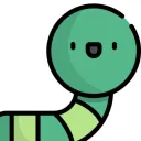 _rypress