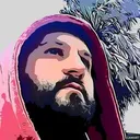 zahiruy