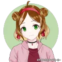 mayaibuki