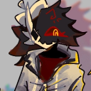 avatar Isacc