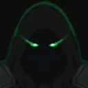 trakt0r1686