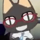 avatar IEEE-754 Implicit Mantissa Bit