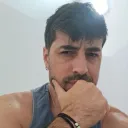 rou_tv