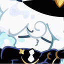vailley