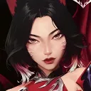 carolkchan
