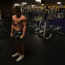 nick69777