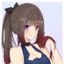 allyoops_