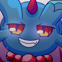 santi7231#9201's avatar