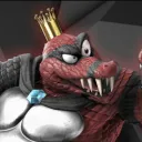 krookodileking25