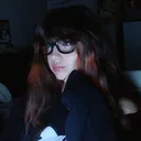 glowshroomi