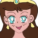 cyndanera