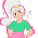 cyndanera