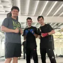 godlyelcucuy