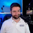 stephenjondrew