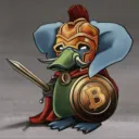 k3nsoka