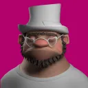 doctorcaveman