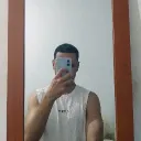 yan.fernandes