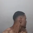 yan.fernandes