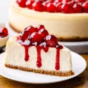 mistercheezecake