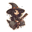 alchemysticwitch