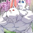 cytanesu