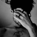 avatar Laura hater
