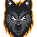villainouswolf