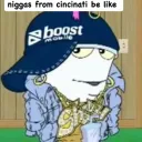 xbobjob69x