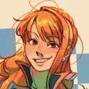 nenotoo