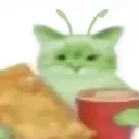 dydestroyer
