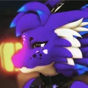 kitsuvm