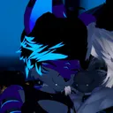 kitsuvm