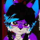 kitsuvm