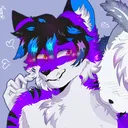 kitsuvm