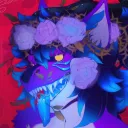 kitsuvm