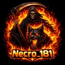 necro_181