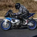 jroc650