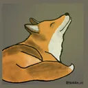 azom.dev