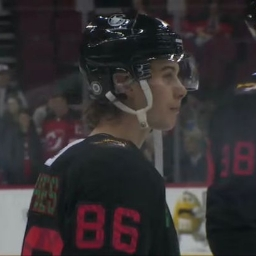 knightsarmament.'s Avatar