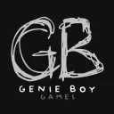 genieboygames