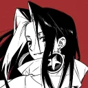 haomorthond06