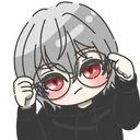 larachan_sr