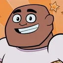 vwilsman
