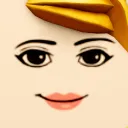fkatelyn