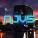 ojv5
