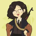 redfashtankie